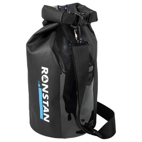 211670_Drybag RF4012 Angle 1