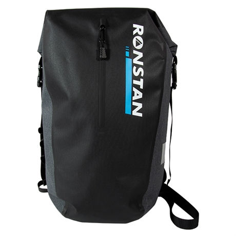 211671_Drybag RF4013 Angle 1