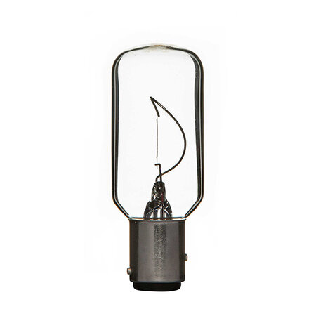 22355-22356-150844-150845_navigation-lamp-bay15-1