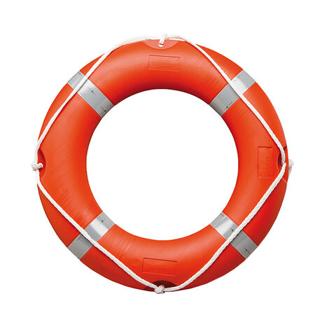 38158