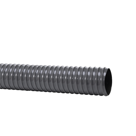 403945-airflex-ventilation-slang