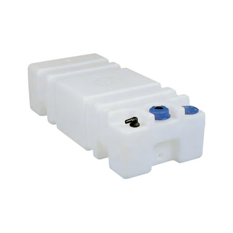 44833_farskvattentank