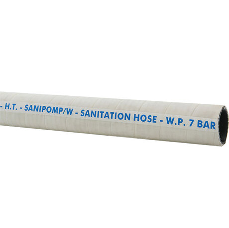 46004-46005-46006_Sanipomp-W