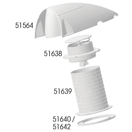 51654;51638;51639;51640;51642