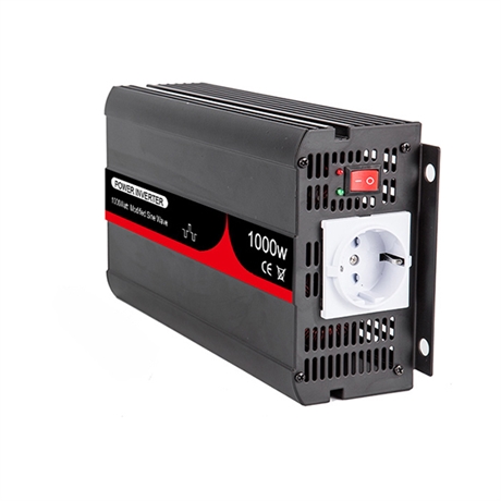 53401;1000W modified inverter