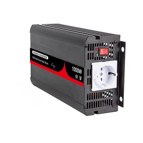 53402;1000W Pure Inverter