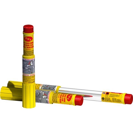 61692