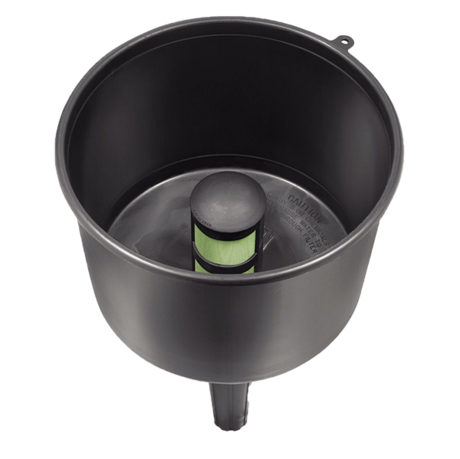 61847-tratt-separatorfilter