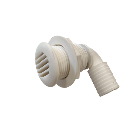62085-tankventilator