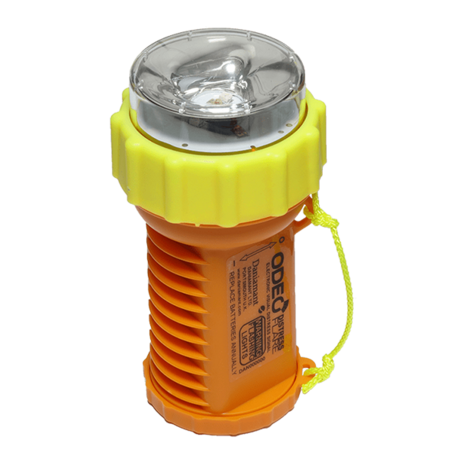 66475-Odeo-flare-Mk4-nodsignal-1