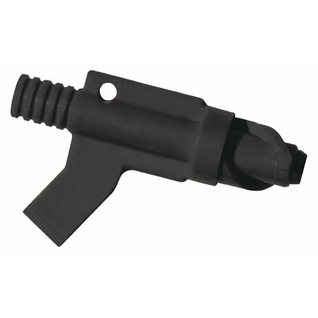 68785_adapter