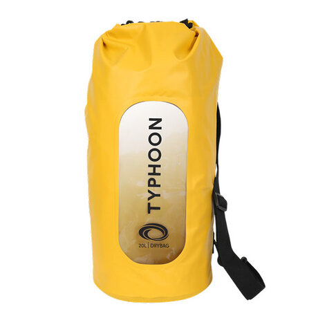 71851-71852-71853_Typhoon-Seaton-Drybag-gul-20--40---60