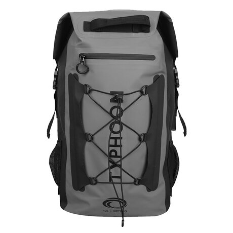 71854-71855_Typhoon-Osea-drybag-backpack-20---40