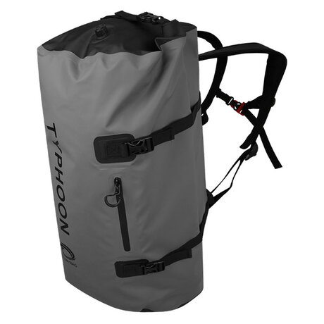 71856-71857_Typhhoon-Osea-drybag-duffel-40---60-l