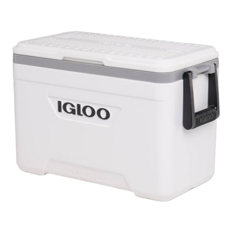71873-Igloo-kylbox