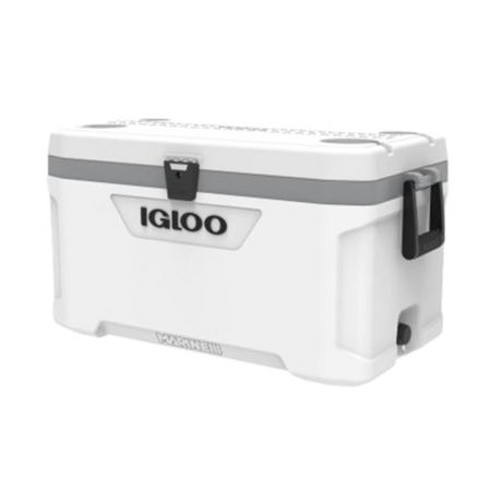 71875-Igloo-kylbox