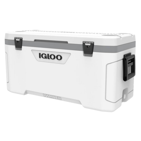 71876-Igloo-kylbox