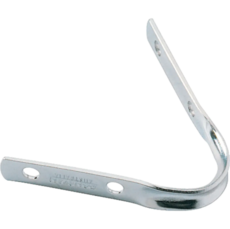 970017-rf180-boom-hanger
