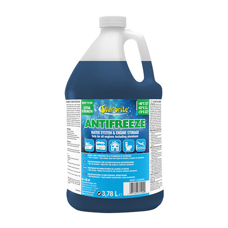 Anti-freeze-starbrite-152601