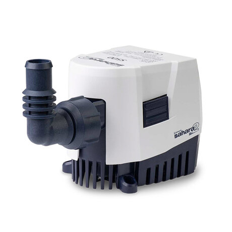 Attwood-lanspump-sahara-mk2-156420-156421-156422-156423-156424