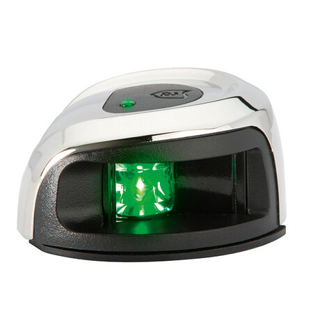 Attwood-lanterna-styrbord-152440