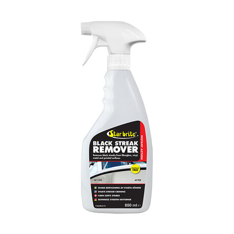 Blackstreakremover-starbrite-152609