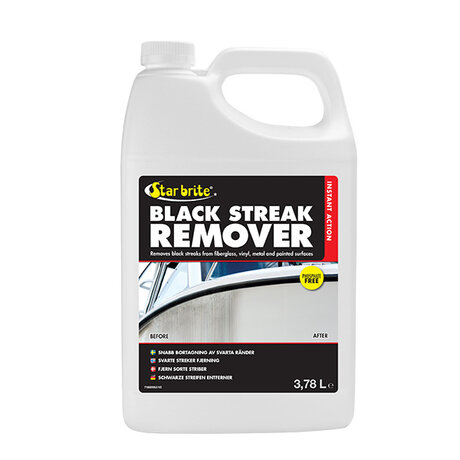 Blackstreakremover-starbrite-152610
