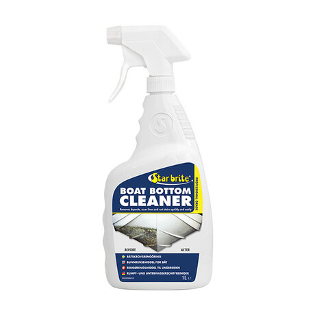 Boat-bottom-cleaner-starbrite-152616