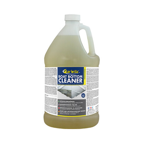 Boat-bottom-cleaner-starbrite-152617