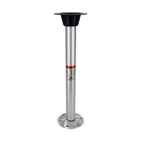 Bordsstativ-151767