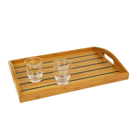Bricka-bamboo-5998754