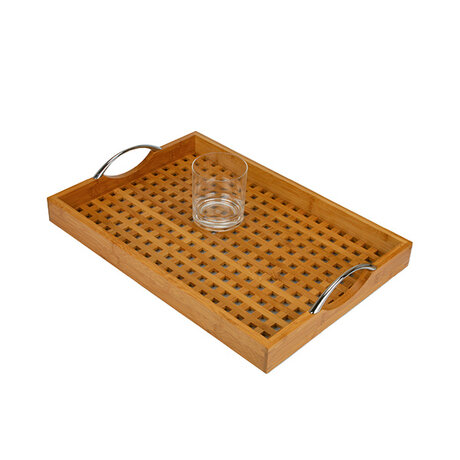 Bricka-bamboo-5998755