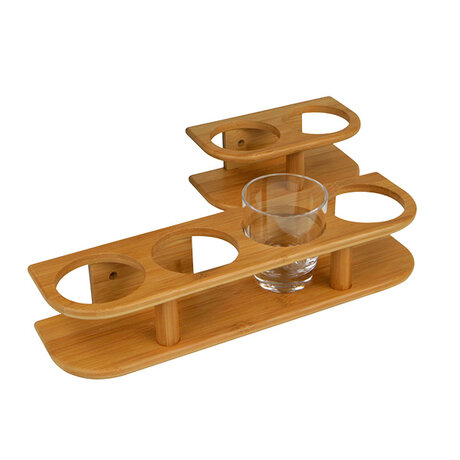 Burk-glashallare-bamboo-5998702-5998704