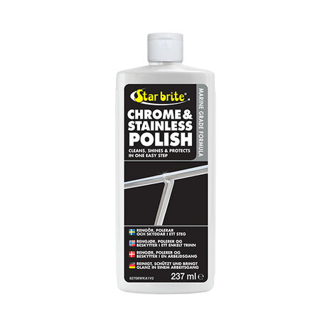 Chrome-stainless-polish-starbrite-152637