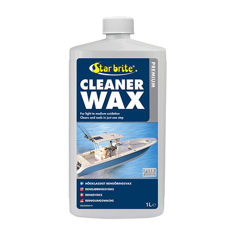 Cleaner-wax-premium-starbrite-152635