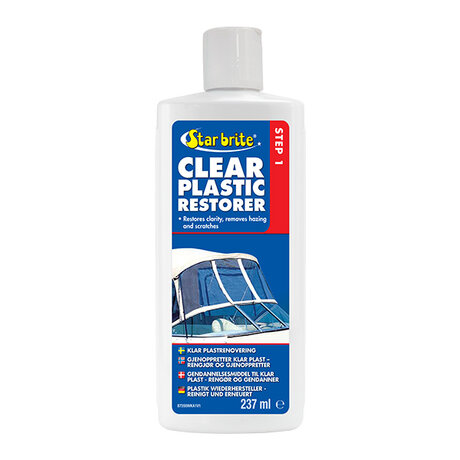 Clear-plastic-restorer-starbrite-152619
