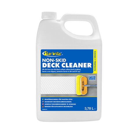 Deck-cleaner-starbrite-152608