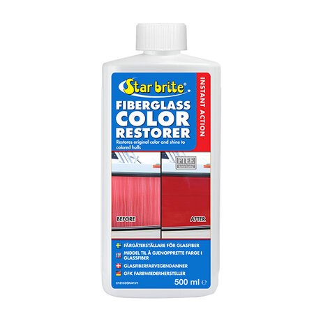 Fiberglass-color-restorer-starbrite-152618