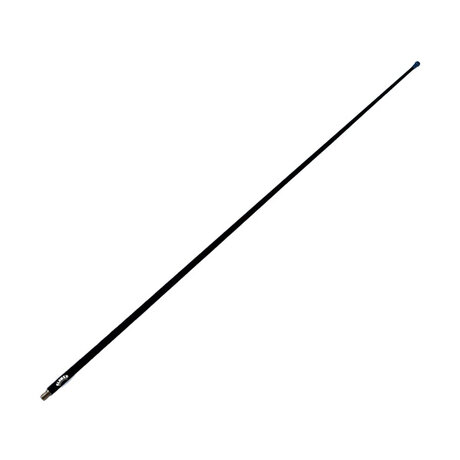 Glomex-antenn-152331-152332
