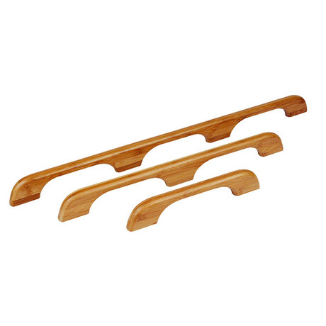 Grabbracke-bamboo-1997014-1997015-1997016