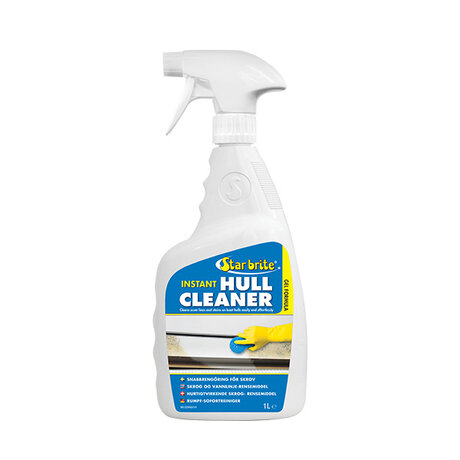 Hull-cleaner-gel-starbrite-152606