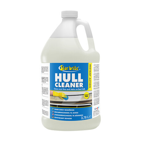 Hull-cleaner-starbrite-152605