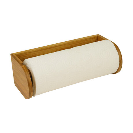Hushallspappershallare-bamboo-5998750
