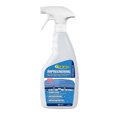 Impregnering-starbrite-152626