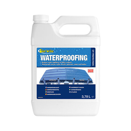 Impregnering-starbrite-152627