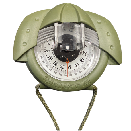 Kompass-Iris50-militargron-63879