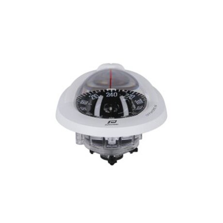 Kompass-plastimo-95-65736