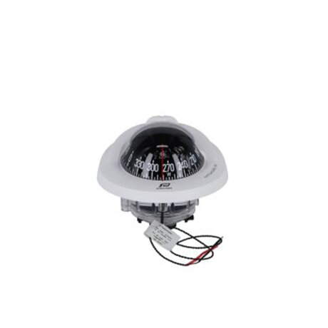 Kompass-plastimo-95-65737