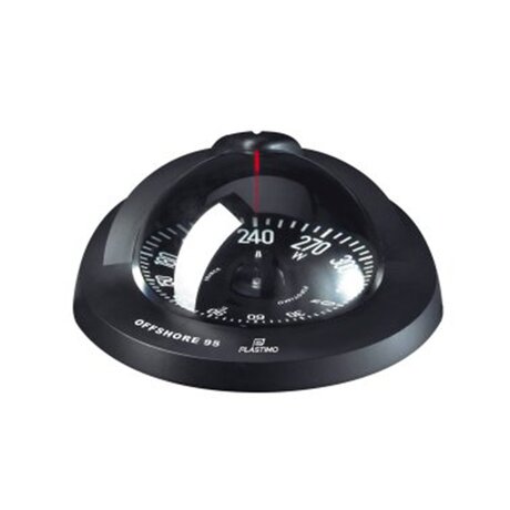Kompass-plastimo-95-65739