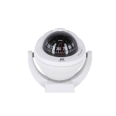 Kompass-plastimo-95-65740